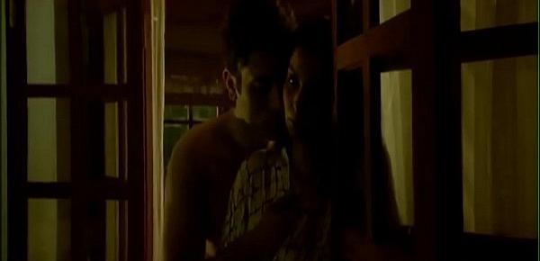 Sins-Indian movie-uncensored nude scene